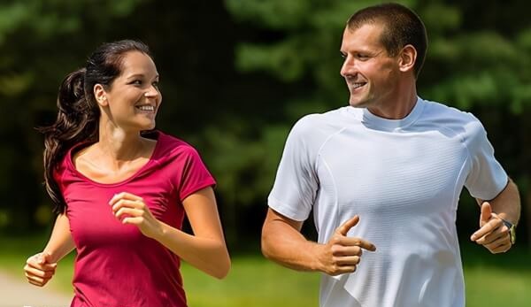 盘点高龄夫妻备孕成功的秘诀!前期这些调理不能少 盘点高龄夫妻备孕成功的秘诀!前期这些调理不能少(图2)
