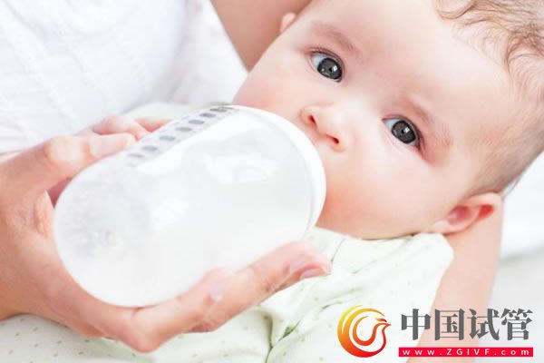 揭秘做试管前后的注意事项，调理心态首先是重点！(图1)