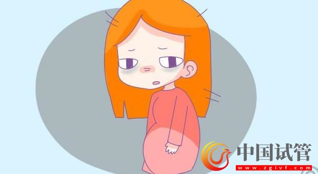 取卵前LH下降了说明卵泡就不再长了吧?(图1) 取卵前LH下降了说明卵泡就不再长了吧?(图1)