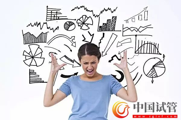 面瘫、耳聋、眩晕齐袭来？警惕这个良性瘤！(图1)