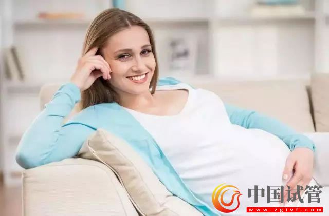 女性备孕前需接种哪些疫苗？5种疫苗必不可少(图1)