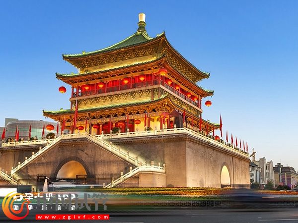 2024西安私立试管医院排名已公布，安琪儿妇产榜上有名(图1)