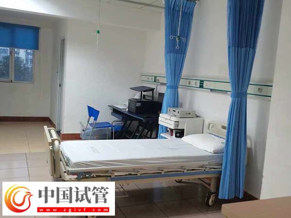 东莞市人民医院助孕技术如何？25-50岁妊娠率奉上(图1)