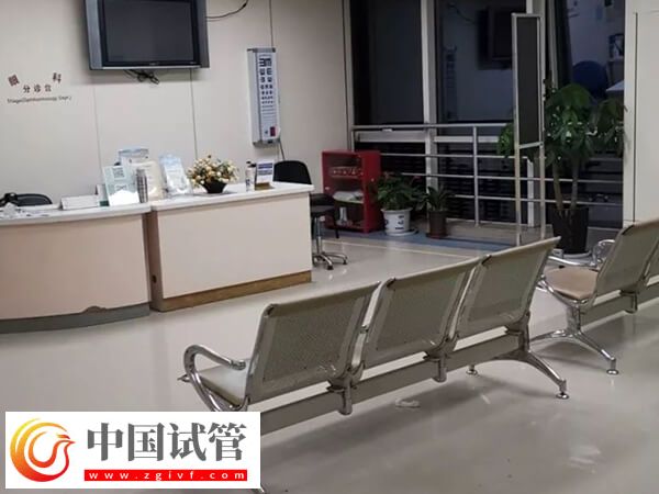 济南省妇幼保健院供卵助孕成本分析，检查到手术至少6w(图2)