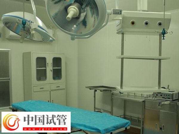 萍乡供卵试管婴儿现状分析,内附医院及价格介绍(图1) 萍乡供卵试管婴儿现状分析,内附医院及价格介绍(图1)