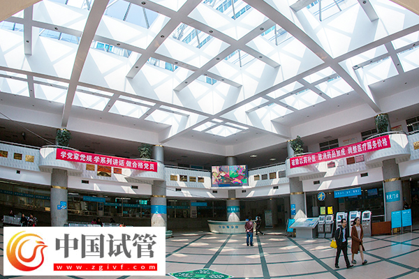 江西私人试管医院这么多,怎么知道哪家比较好?(图1) 江西私人试管医院这么多,怎么知道哪家比较好?(图1)