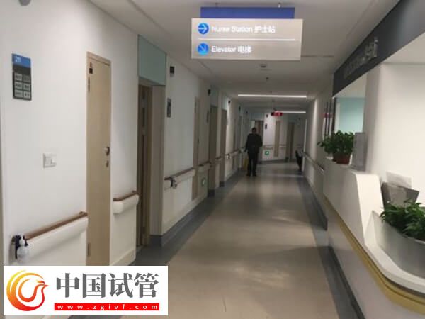 临汾人民医院生殖科靠谱吗？试管婴儿价格实惠、着床率高(图1)