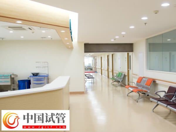 临汾试管婴儿医院全面解析,内附各年龄段助孕妊娠率(图1) 临汾试管婴儿医院全面解析,内附各年龄段助孕妊娠率(图1)