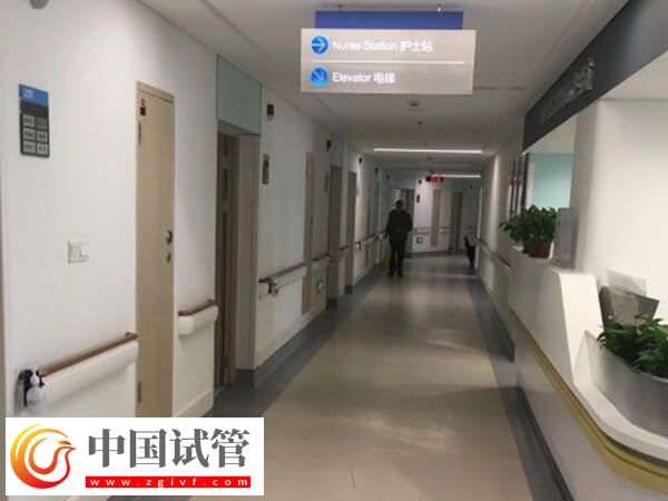 秦皇岛试管婴儿医院盘点，按照这三步选更易成功(图3)