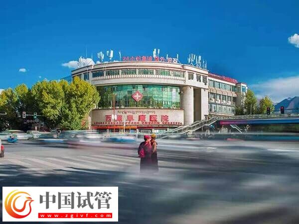 西藏阜康医院三代试管婴费用多少(图1) 西藏阜康医院三代试管婴费用多少(图1)
