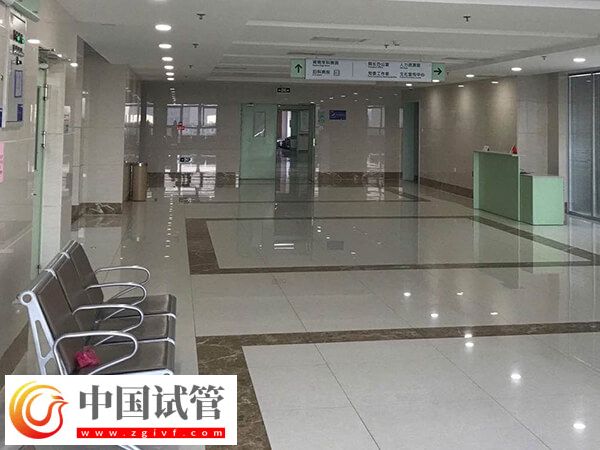 周口也有试管婴儿机构，成功率可达60%哟！(图2)