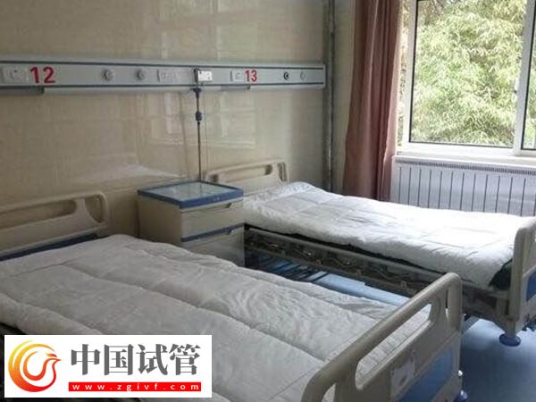 九江市供卵试管婴儿怎么样?看完成功率和收费标准就知道(图1) 九江市供卵试管婴儿怎么样?看完成功率和收费标准就知道(图1)