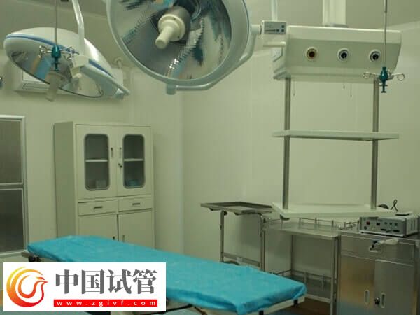 九江市供卵试管婴儿怎么样?看完成功率和收费标准就知道(图2) 九江市供卵试管婴儿怎么样?看完成功率和收费标准就知道(图2)