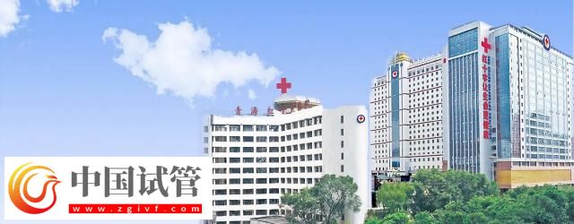 玉树有没有做二代试管婴儿的医院?(图2) 玉树有没有做二代试管婴儿的医院?(图2)