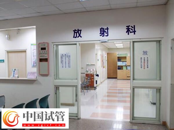 2024杭州供卵试管婴儿医院更新，省人民医院成功率排前三(图2)