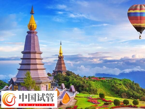 海外各国试管婴儿费用一览，内含西班牙、印度等地(图1)