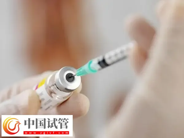 长沙试管婴儿平均成功率高达65%，满足这三个条件即可申请(图2)