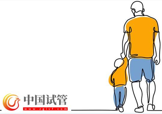 克州有哪几家妇幼保健院能做试管婴儿亲子鉴定(图4)