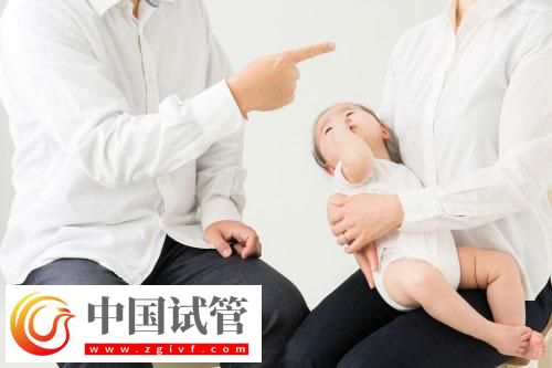 昌都左贡县试管婴儿一般多少钱(图1)