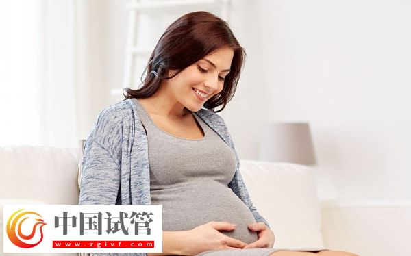 没有子宫能生孩子吗(图6)