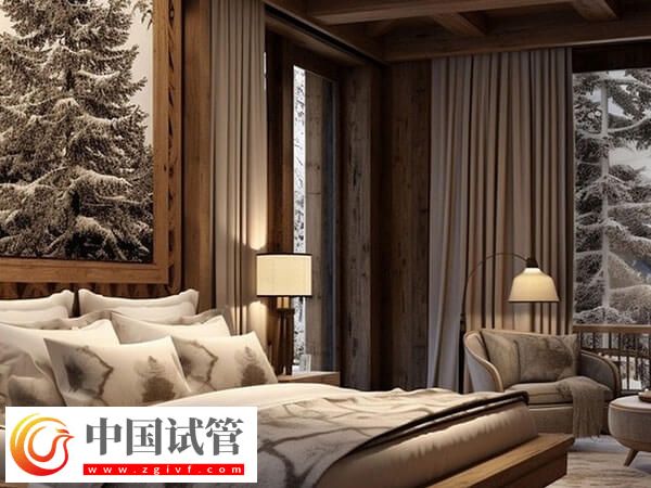 泰国试管婴儿助孕至少15万，做好这三点可以省下不少！(图2)