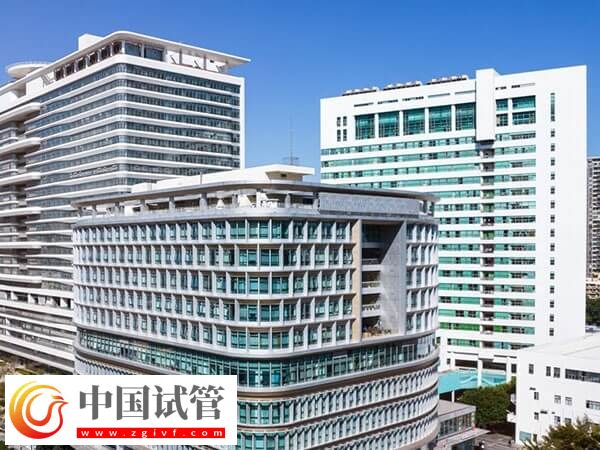 南京正规人授医院排名公开，省妇幼综合实力第一(图2)