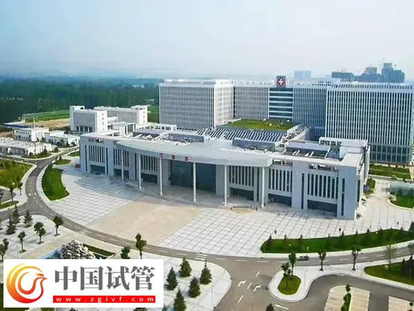 大同三医院试管婴儿费用多少(图1) 大同三医院试管婴儿费用多少(图1)