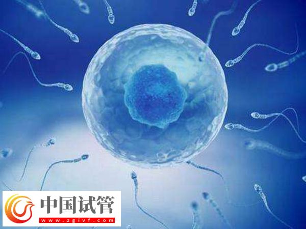 昆明供精人工受孕哪个公立医院好，这份助孕名单可参考(图1)