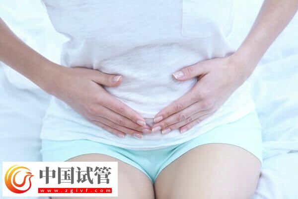 高龄孕妇生育的风险有哪些(图1)