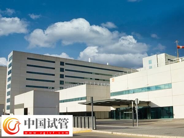 无锡哪个试管婴儿机构好？本地人告诉你市妇幼是其一(图2)