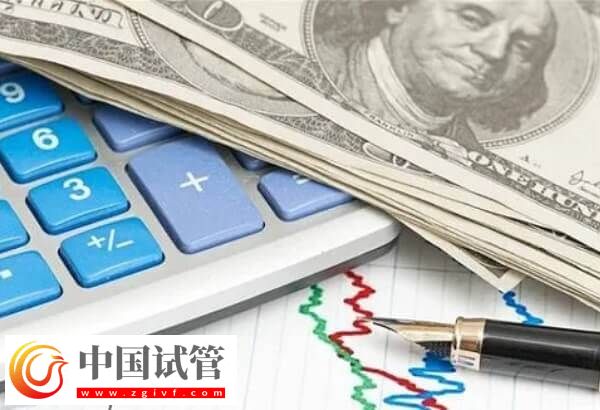 莆田做试管前期检查费用医保能报销吗？(图2)