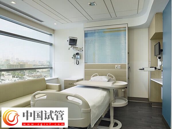 济南不孕不育医院排名榜是怎么样的(图3)