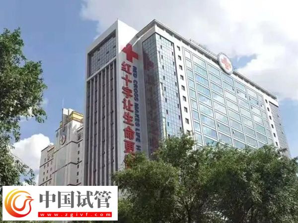 西宁供卵试管等多久(图2)