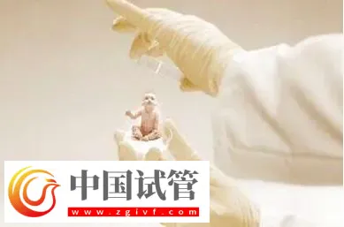 济南做试管婴儿成功率较高的医院前三名：济南第一人民医院排第一(图1)