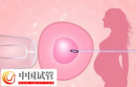 上海男科医院前三名：华山，长海，华东纷纷上榜(图3)