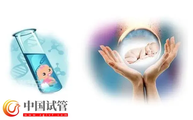 济南试管婴儿医院名单汇总，附三代包生男孩费用清单(图2)
