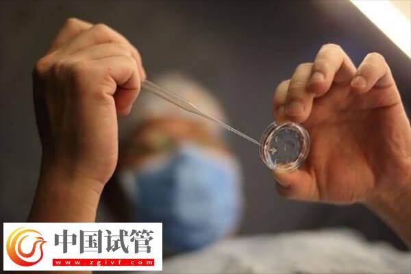 做试管婴儿会不会有后遗症(图1)