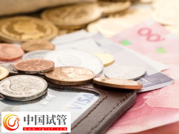 济南正规医院试管费用高不高(图2)