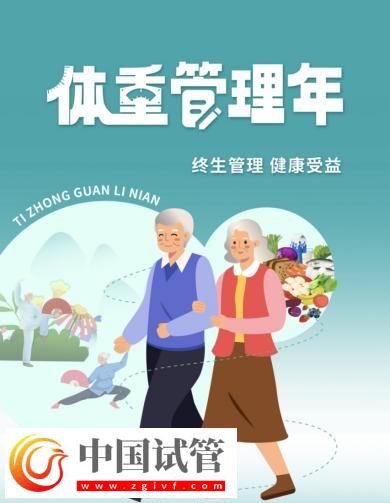 当“体重管理"遇上"减重经济"  减肥药市场走向如何？(图1)