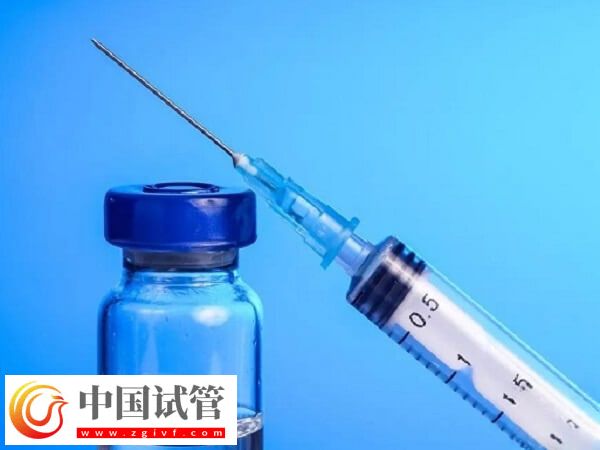 拮抗剂方案适不适合高龄女性(图1)