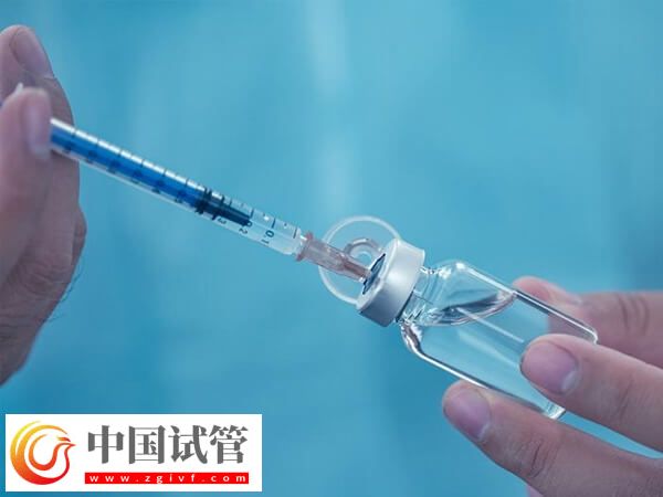 试管促排方案哪个好(图2)