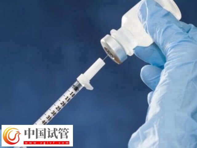 试管促排方案哪个好(图1)