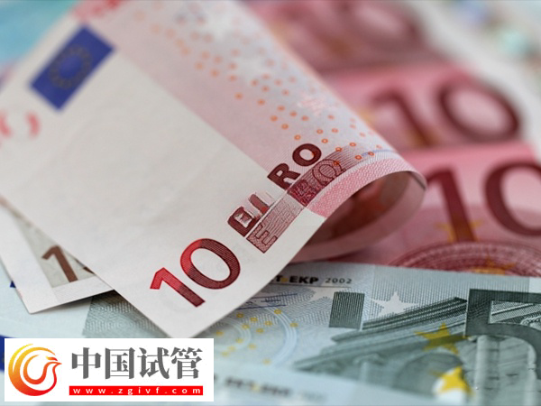 乌克兰三代试管费用多少(图1)