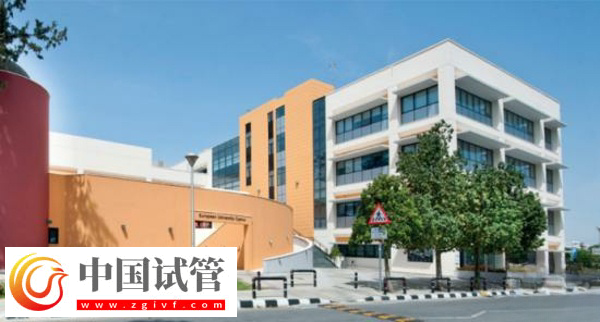 夫妻去美国做试管怎么选择医院(图2)