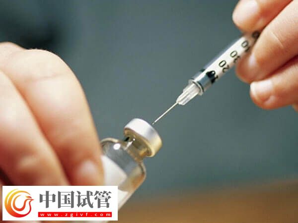 试管长方案跟短方案哪个好(图2)