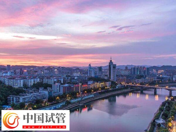 景德镇妇幼保健院生殖科可以做供卵试管助孕吗？(图1)