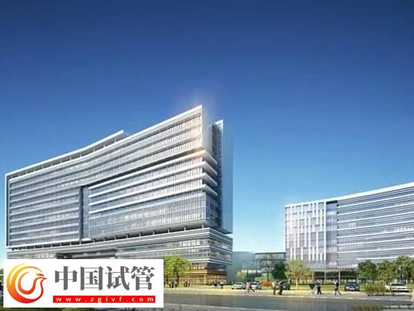 赣州本地医院做试管婴儿怎么样？一般几次能成功？(图1)