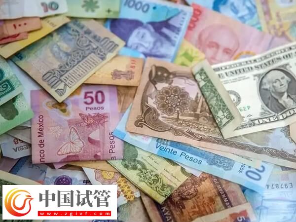 福建省南平市第一医院做试管婴儿准备5万元够吗？(图1)