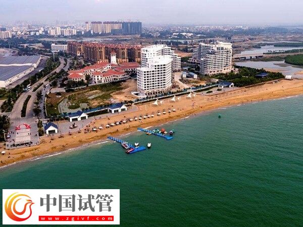 海南东方市有正规医院可以通过试管婴儿技术助孕吗？(图1)