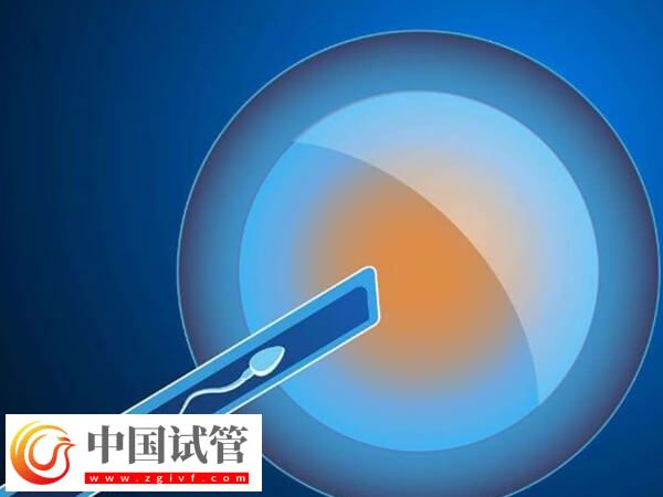 北华大学附属医院试管婴儿是第几代技术？(图1)